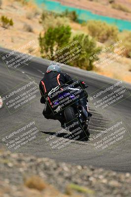 media/Jun-21-2025-2WTD (Sat) [[bd507672ab]]/C Group/Session 4 (Turns 1 and 3 [Rear])/